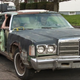 Image for article titled Ten Tools To Keep In Your Beater Car At All Times
